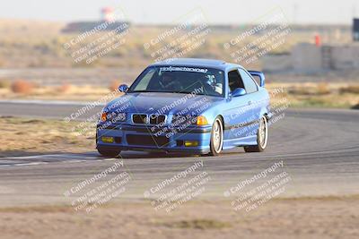 media/Nov-01-2025-PCA Central Coast (Sat) [[5e27ded23e]]/Yellow Group/Sunrise/